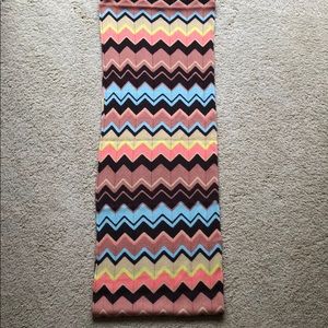 Women’s Infinity Scarf